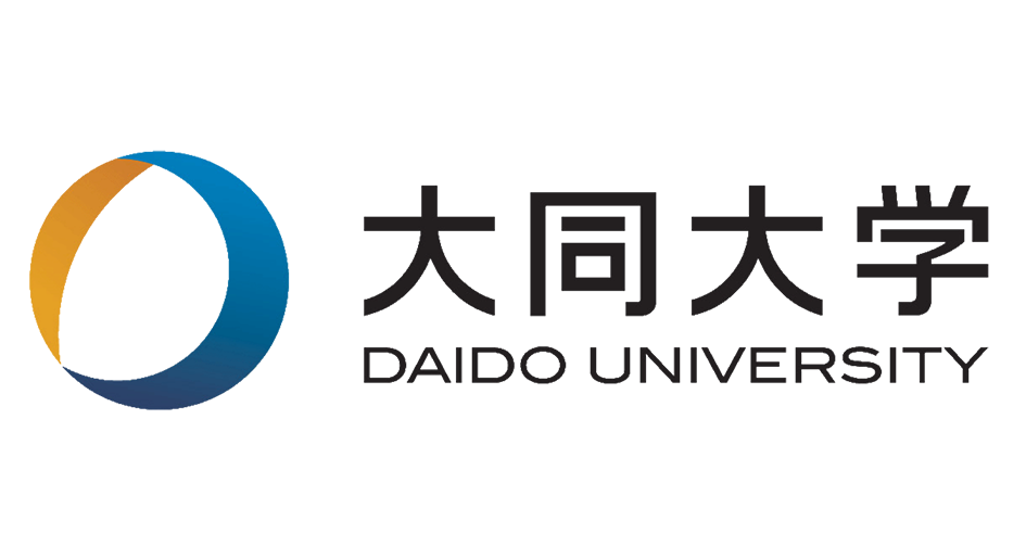 大同大学