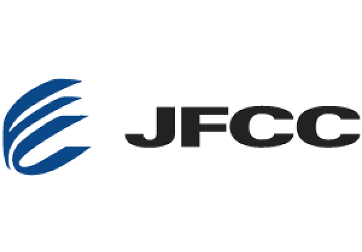 一般財団法人 ファインセラミックスセンター（JFCC）
